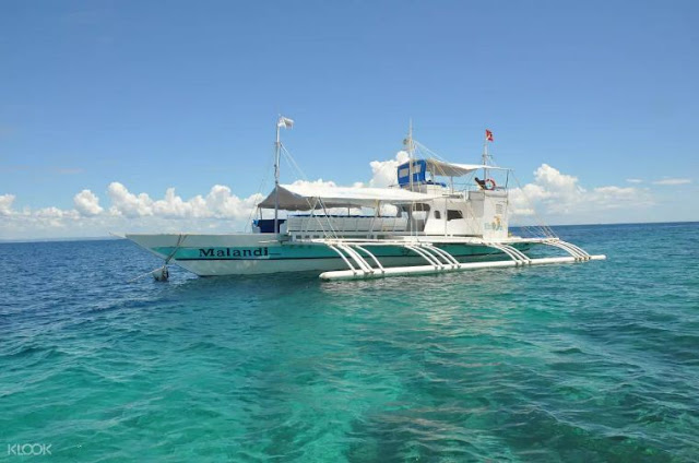 CHEAP AFFORDABLE CEBU TOUR PACKAGES