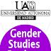 Gender Studies Graduate Seminar 2014