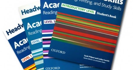 New headway pdf picture