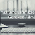 Yazılımcıların İzlemesi Gereken Filmler