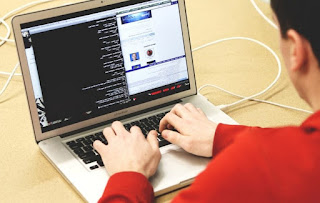 Migliori notebook per studenti Portatili studenti