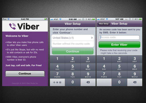 Your viber code пришло сообщение. Your viber code пришло сообщение