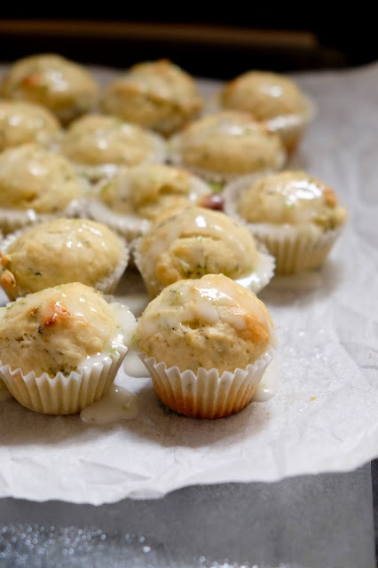 http://www.farmfreshfeasts.com/2015/07/zucchini-lime-cupcakes.html