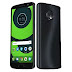 Moto G6, Moto G6 Play, Moto G6 Plus Selling price, Images, Specs Leaked