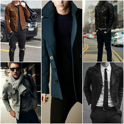 HOW TO DRESS LIKE A BOSS FOR ANY OCCASSION