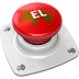 KMSpico 10.2.0 Final Activator