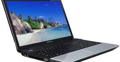 Gateway Hd Display Driver Gateway Hd Display Driver