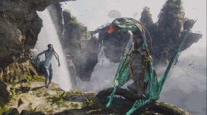 25.gif