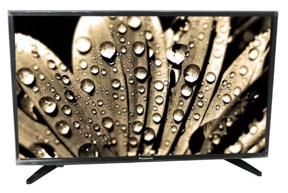 Image result for panasonic th-32d305