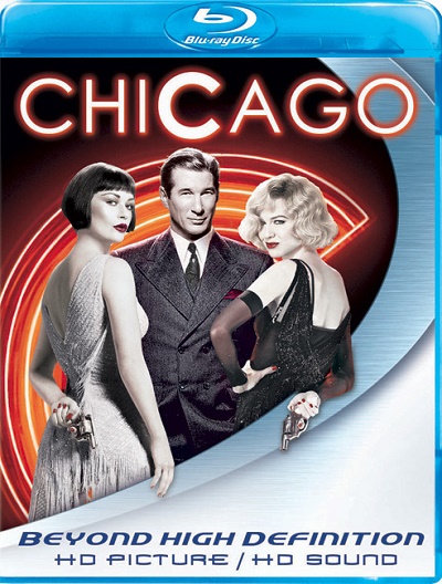 Chicago (2002) 1080p BDRip Dual Latino-Inglés [Subt. Esp] (Musical. Comedia. Drama)