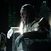 Jason David Frank é Lord Drakkon em prelúdio de Shattered Grid