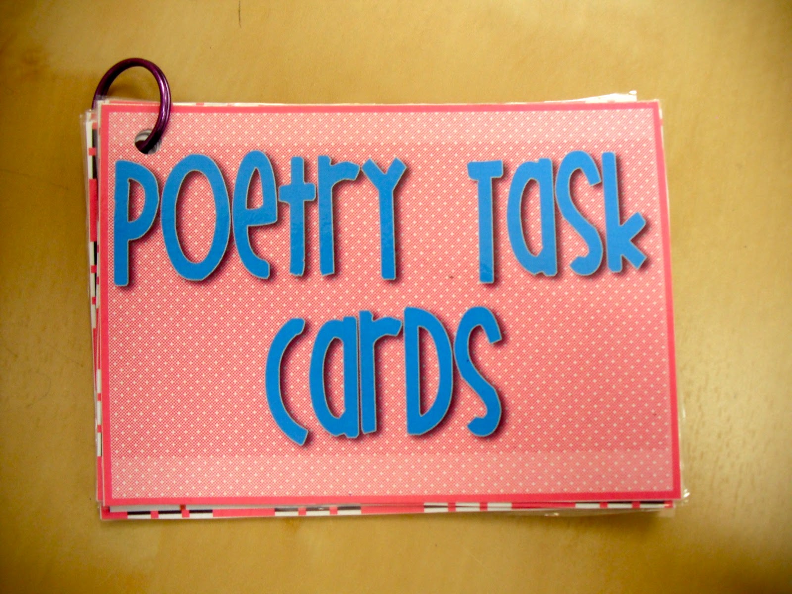 First Grade Fresh: Sneak Preview of Literacy Workstation Cards