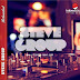 Steve Group - Vula (feat. Uhuru, Flame & Gerland) (Afro House) [Download]