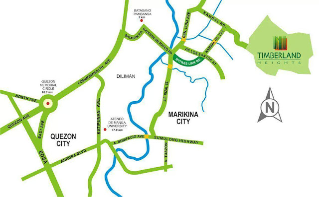 adventure playground map adventure playground directions