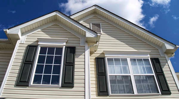 Home Window Glass Replacement Cost Estimator Home Window Glass Replacement Cost Estimator