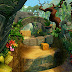 Crash Bandicoot N. Sane Trilogy New Gameplay Videos 