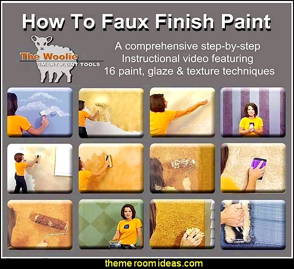Faux Finishing Painting Instruction  woolie, how to paint a wall, faux finish, color-meshing, Home depot paint, Sherwin-Williams paint, Behr paint, Ralph Lauren paint, paint colors, paint ideas, paint samples, how to, steps, instructions, paint techniques, wall techniques, faux finishing, home decor, painting supplies, paint rollers