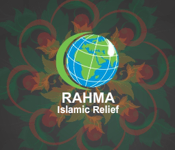 RAHMA Islamic Relief Jobs Pakistan