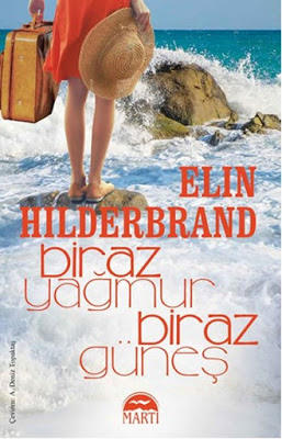biraz-yagmur-biraz-gunes-elin-hilderbrand-epub-pdf-e-kitap-indir biraz-yagmur-biraz-gunes-elin-hilderbrand-epub-pdf-e-kitap-indir
