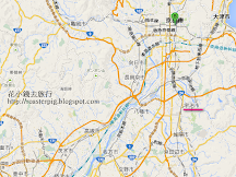 奈良交通攻略(更新:2016年4月)