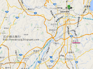 奈良交通攻略(更新:2016年4月) 奈良、大阪和京都三個城市劃條直線的話,形成一個三角形,三個城市最方便的交通工具是鐵路,往奈良市可以乘搭 JR 或近鐵。近鐵奈良站較接近旅遊景點,步行大約 5 分鐘就抵達奈良公園範圍。 JR 奈良站則較遠,由 JR 站步行大約 10-15 分鐘就抵達近鐵奈良站。 乘 J...
