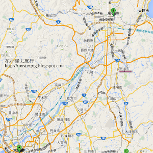 奈良交通攻略(更新：2016年4月)