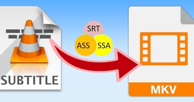 Aggiungere-sottotitoli.jpg