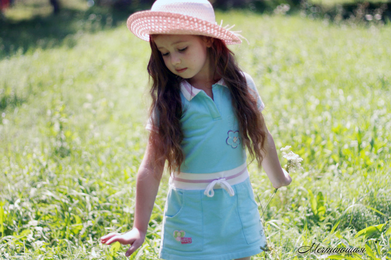 صور اطفال جميلة جدا 2021 خلفيات صغار hd عالية الدقة