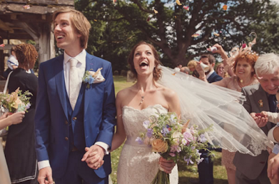 Five Reasons To Choose Rebecca Douglas Photography For Your Wedding! Five Reasons To Choose Rebecca Douglas Photography For Your Wedding!