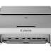 Canon MG2540 Driver For Windows and Mac