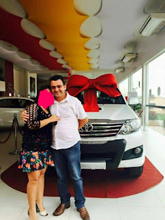 Empresario do ramo de madeiras morre em acidente de transito na BR 364 Empresario do ramo de madeiras morre em acidente de transito na BR 364