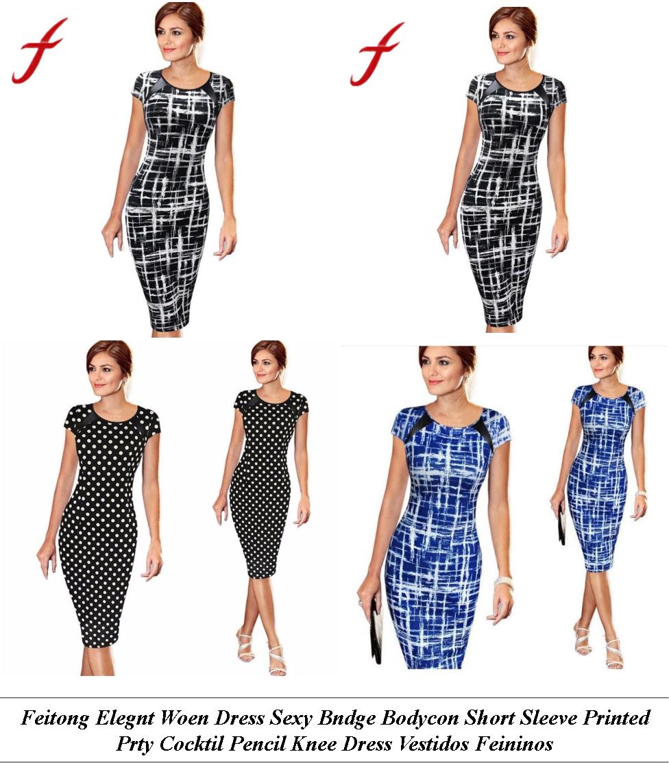 Plus Size Maxi Dresses - Items On Sale - Sexy Prom Dress - Cheap Clothes Online
