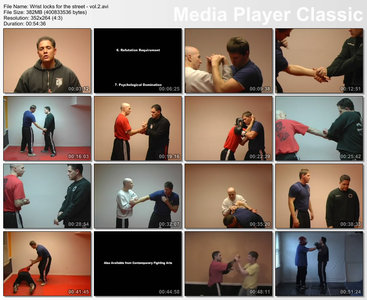 April 2011 - BELAJAR BELADIRI