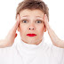 What is Migraine? | माइग्रेन (समस्या,समाधान)