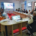National Ganga Council