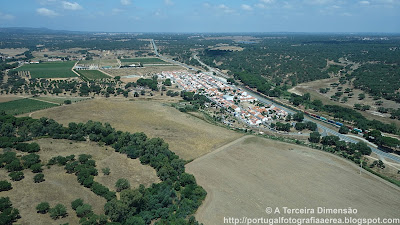 Canal Caveira