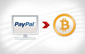buy bitcoin with p