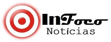 InFoco Notícias: A Fazenda 2 - Bandeirinha Ana Paula Oliveira é a