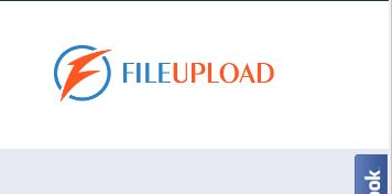 Waplog تحميل تطبيق وبلوج Waplog للتعارف و الدردشة للأندرويد و الأيفون موبيزل