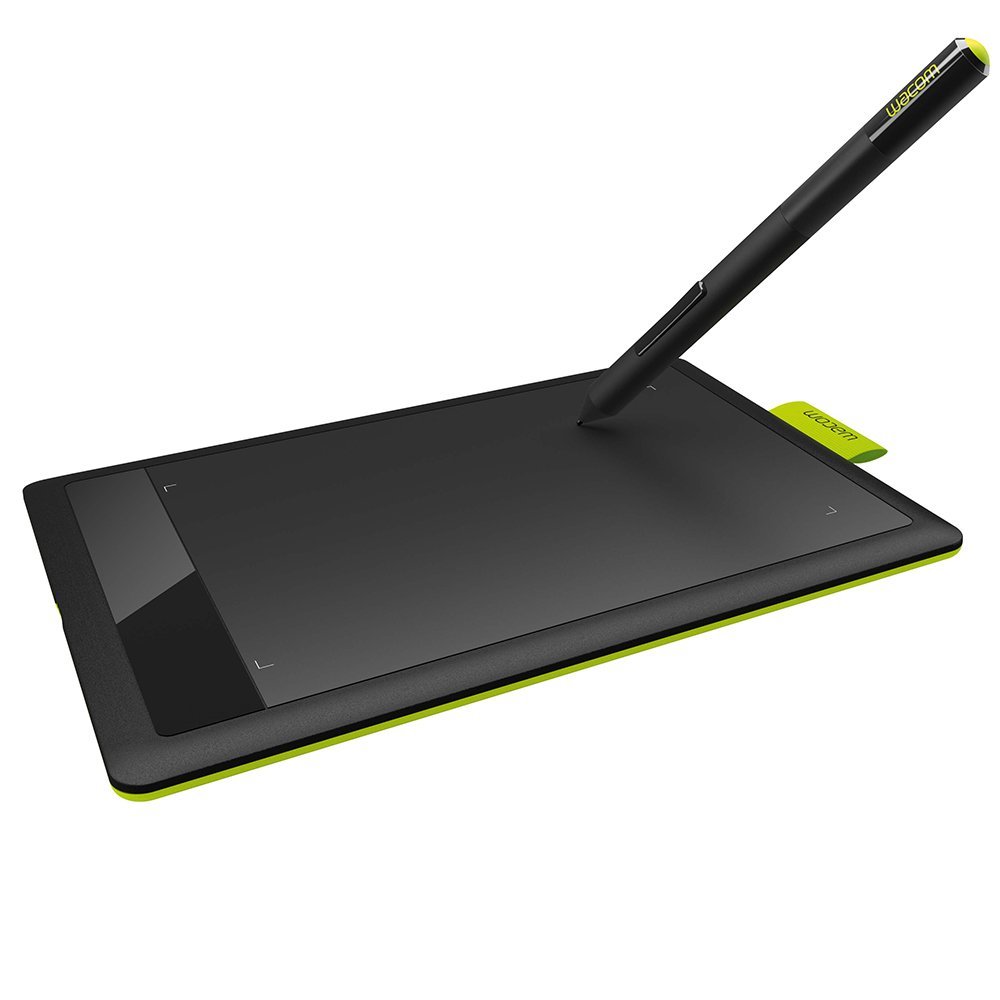 wacom mac os majove wacom mac os majove