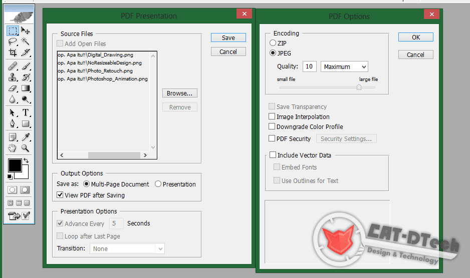 Как в powerpoint вставить pdf файл. Конвертация изображения jpg в ppt. Pdf в powerpoint. Pdf presentation. Перевести пдф в повер поинт.