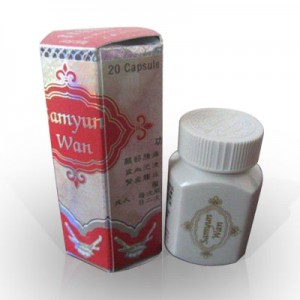 Jual Suplemen Penambah Berat Badan SamYun Wan Original dengan Harga Termurah, Dijamin Aman dan Alami Menggemukan Badan. Jual Suplemen Penambah Berat Badan SamYun Wan Original dengan Harga Termurah, Dijamin Aman dan Alami Menggemukan Badan.