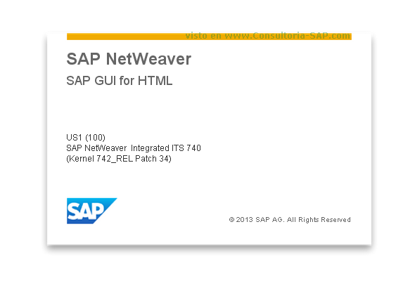 Practicar SAP gratis online Practicar SAP gratis en linea
