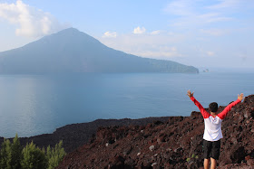 http://mandiriransel.blogspot.co.id/2016/08/bukan-hanya-begal-lampung-juga.html