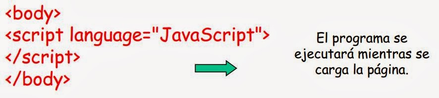 Sintaxis ~ Proyecto Javascript