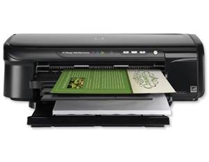 Hp officejet g85 printer driver download windows 7 64 bit free download