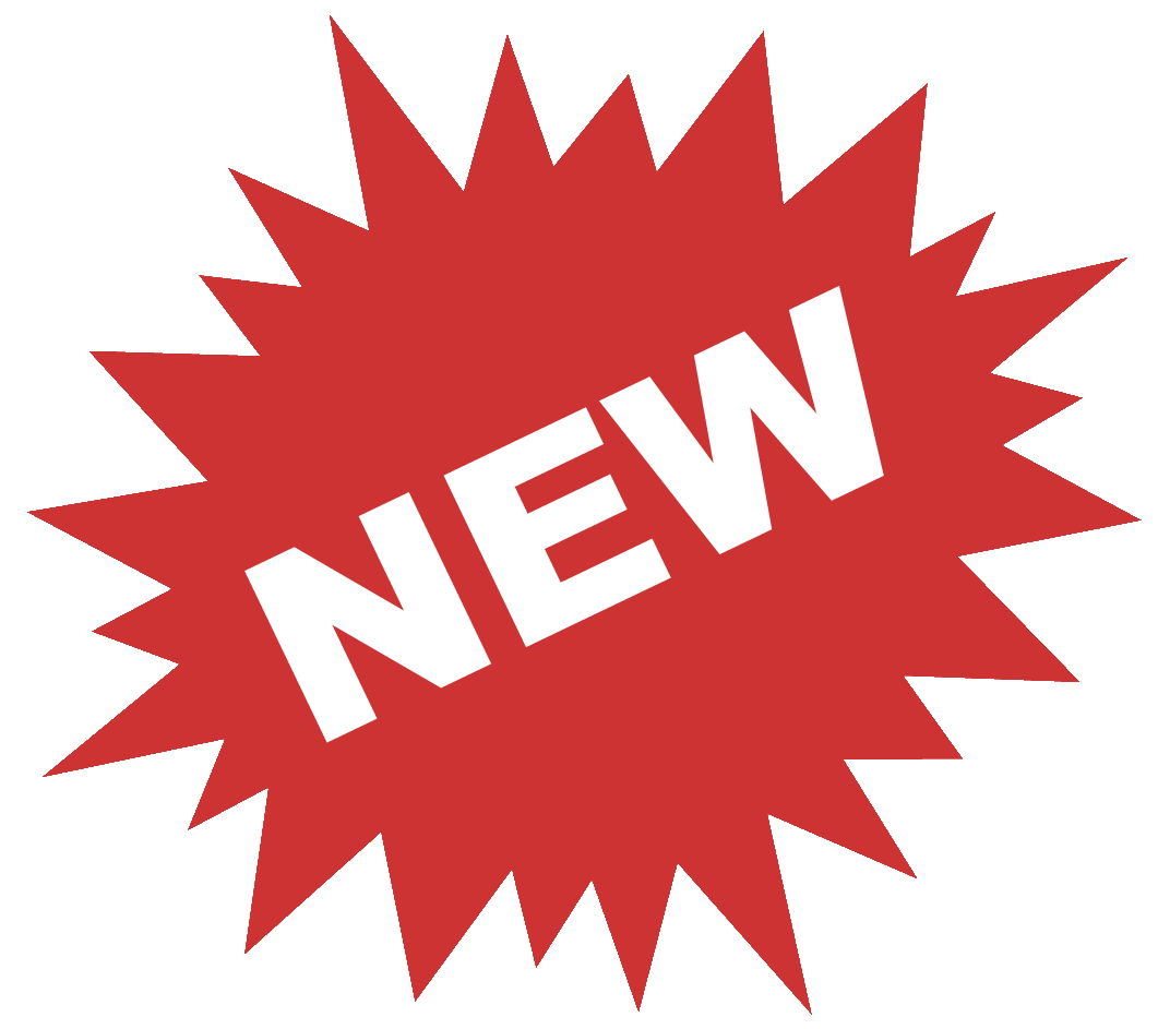 another new category added