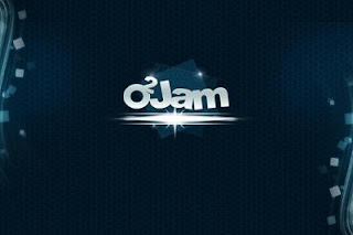 O2Jam U O2Jam U