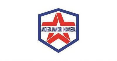 Lowongan Kerja PT. Andesta Mandiri Indonesia Pekanbaru Mei ...