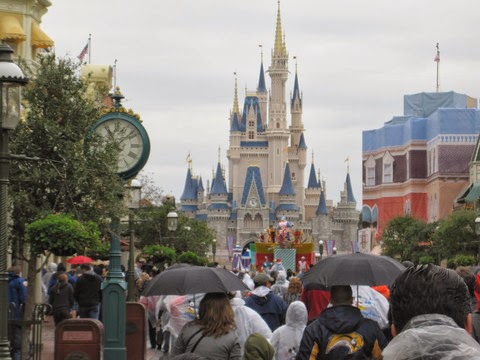 tips and tricks for maximizing your time at Walt Disney World in Orlando Florida filmprincesses.filminspector.com